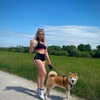 aryssa614 Altpins Profile Picture
