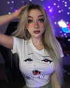 aryssa614 Altpins Profile Picture