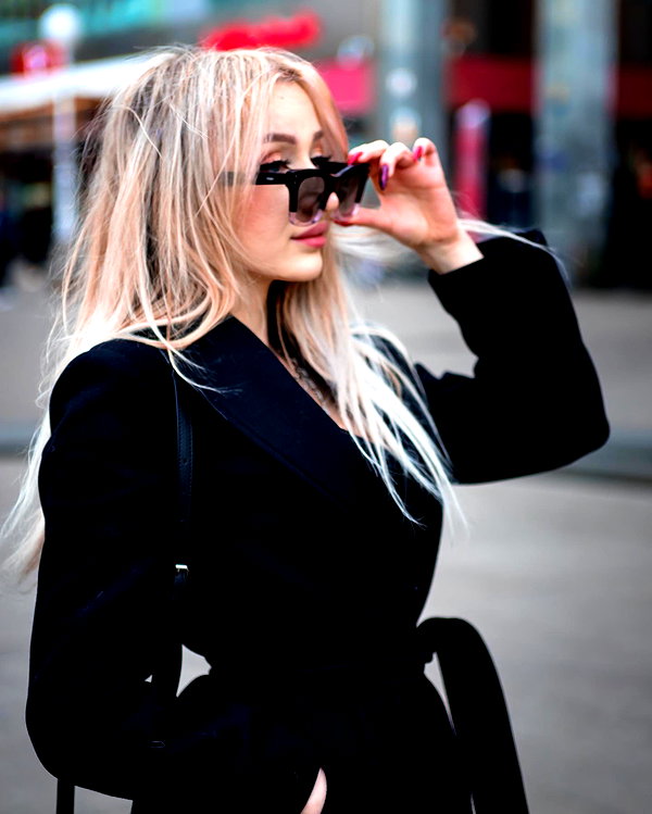 aryssa614 instagram image archive image