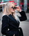 aryssa614 Altpins Profile Picture