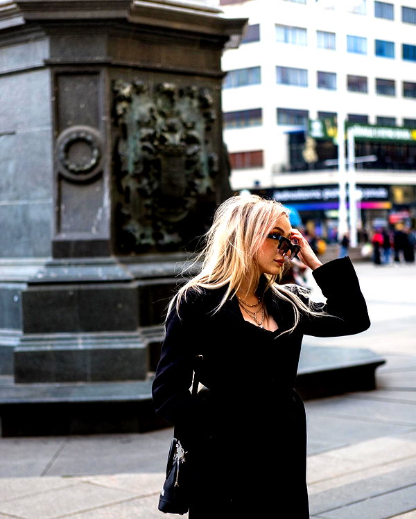 aryssa614 instagram image archive image