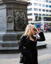 aryssa614 Altpins Profile Picture