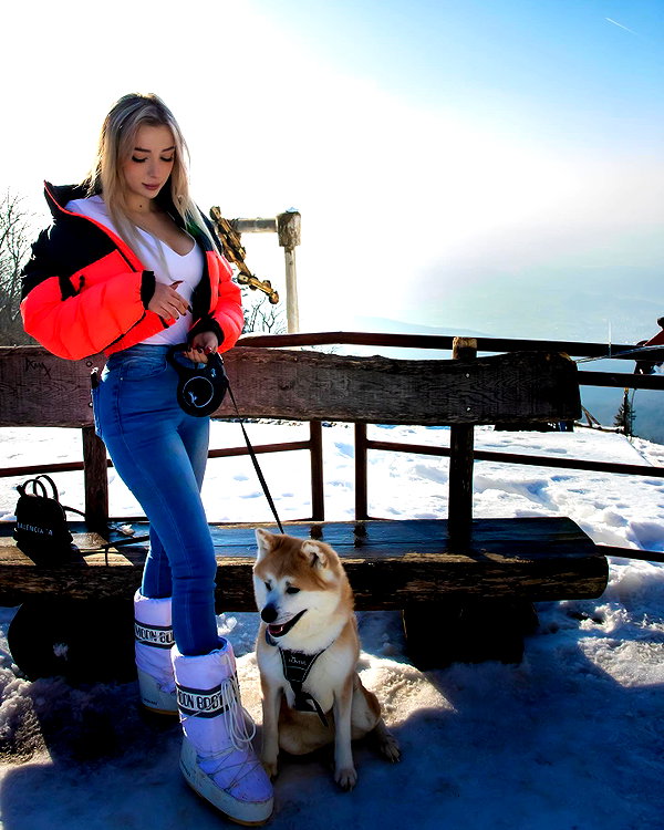 aryssa614 instagram image archive image