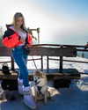 aryssa614 Altpins Profile Picture