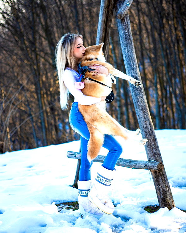 aryssa614 instagram image archive image