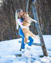 aryssa614 Altpins Profile Picture