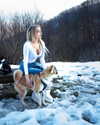 aryssa614 Altpins Profile Picture