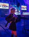 aryssa614 Altpins Profile Picture