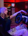 aryssa614 Altpins Profile Picture