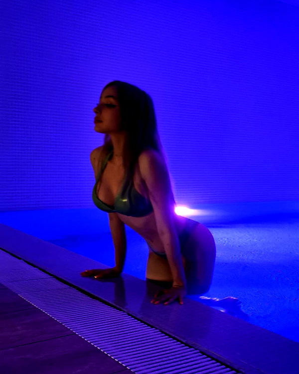 aryssa614 instagram image archive image