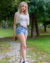 aryssa614 Altpins Profile Picture