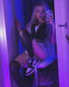 aryssa614 Altpins Profile Picture