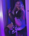 aryssa614 Altpins Profile Picture