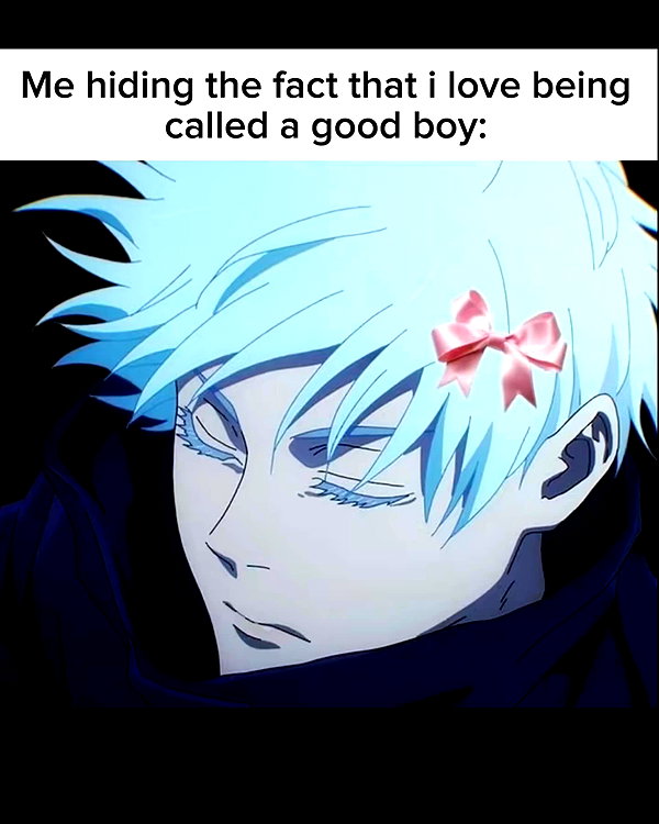 aryssa614 instagram image archive image