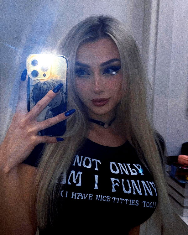 aryssa614 instagram image archive image
