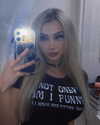 aryssa614 Altpins Profile Picture