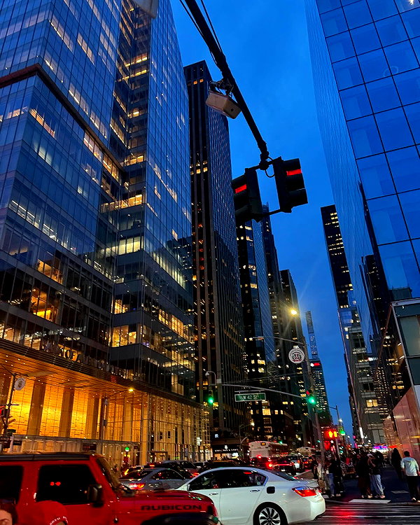 aryssa614 instagram image archive image
