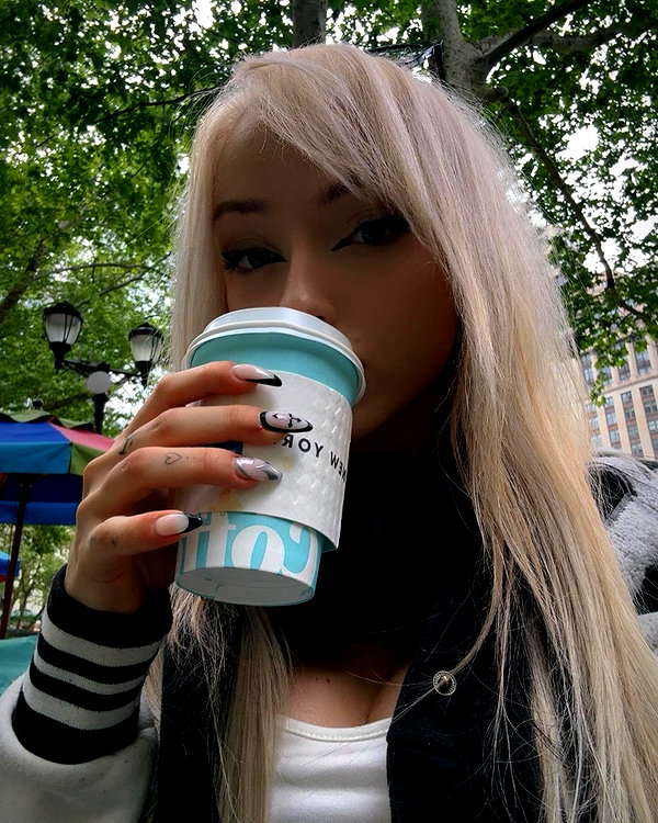 aryssa614 instagram image archive image