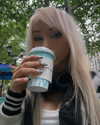aryssa614 Altpins Profile Picture