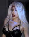 aryssa614 Altpins Profile Picture