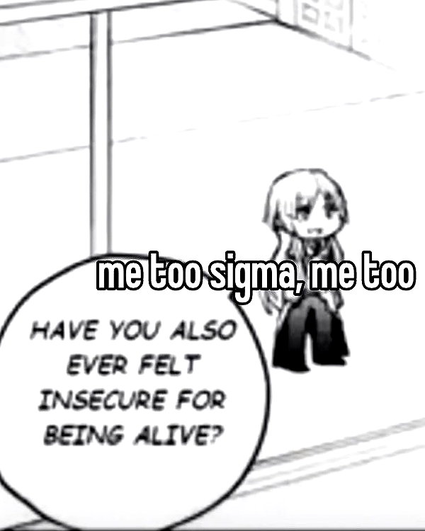 aryssa614 instagram image archive image