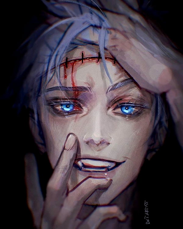 aryssa614 instagram image archive image