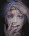 aryssa614 Altpins Profile Picture