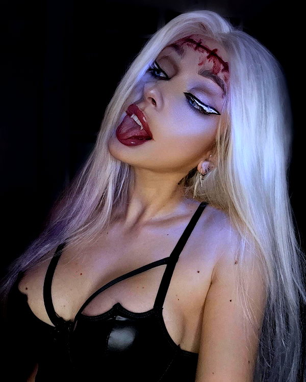 aryssa614 instagram image archive image