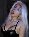 aryssa614 Altpins Profile Picture