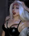 aryssa614 Altpins Profile Picture