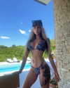 aryssa614 Altpins Profile Picture