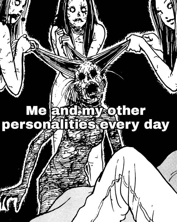 aryssa614 instagram image archive image