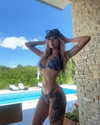aryssa614 Altpins Profile Picture