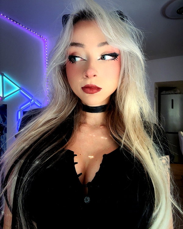 aryssa614 instagram image archive image