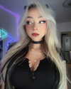 aryssa614 Altpins Profile Picture