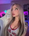 aryssa614 Altpins Profile Picture