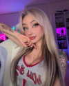 aryssa614 Altpins Profile Picture
