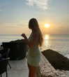 asha.thomson11 Altpins Profile Picture