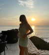 asha.thomson11 Altpins Profile Picture