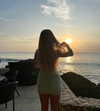 asha.thomson11 Altpins Profile Picture
