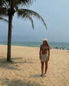 asha.thomson11 Altpins Profile Picture