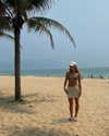 asha.thomson11 Altpins Profile Picture