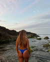asha.thomson11 Altpins Profile Picture