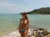 asha.thomson11 Altpins Profile Picture