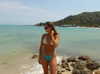 asha.thomson11 Altpins Profile Picture