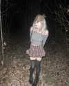 ashley.scarr Altpins Profile Picture