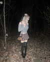 ashley.scarr Altpins Profile Picture