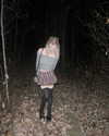 ashley.scarr Altpins Profile Picture