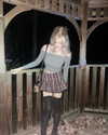 ashley.scarr Altpins Profile Picture