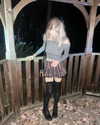 ashley.scarr Altpins Profile Picture